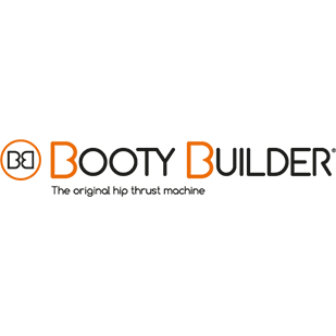 Ягодичные тренажеры Booty Builder