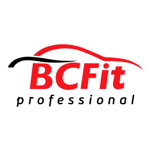 Профессиональные кардио тренажеры BCFit